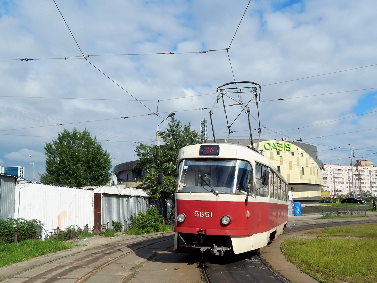 1369383.webp