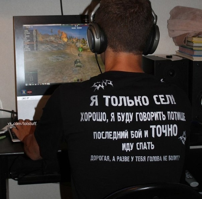 1369623939_01.jpg