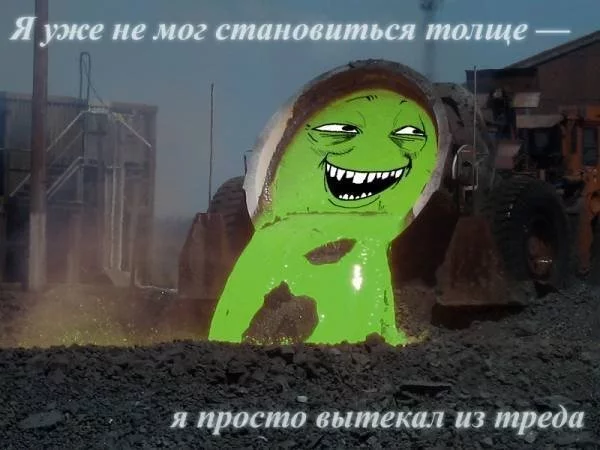 13701811851355.webp
