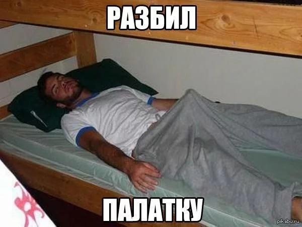 1370269459_536014284.webp