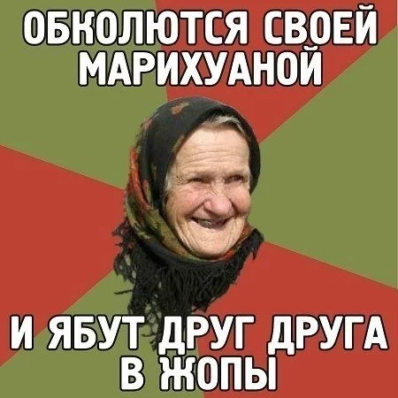 13703363407444.webp