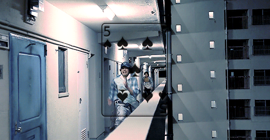 13705609ff889b23f023a585a9e9b36f91cbc321.gif