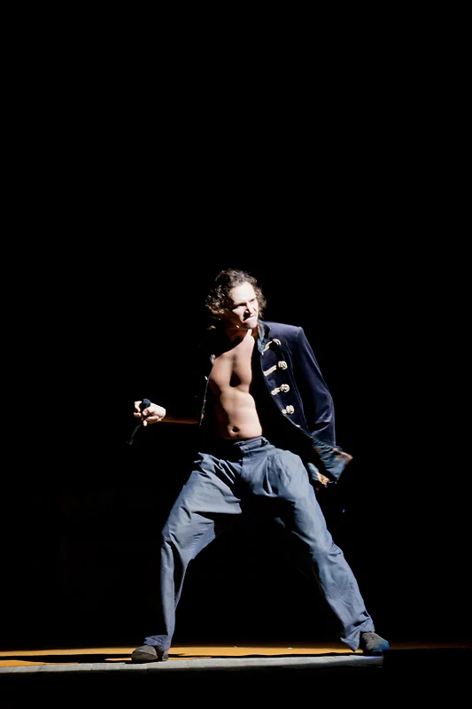 1370635_original.webp