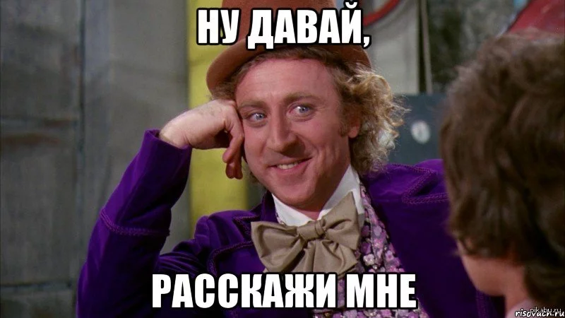 1370854627_412776286.webp