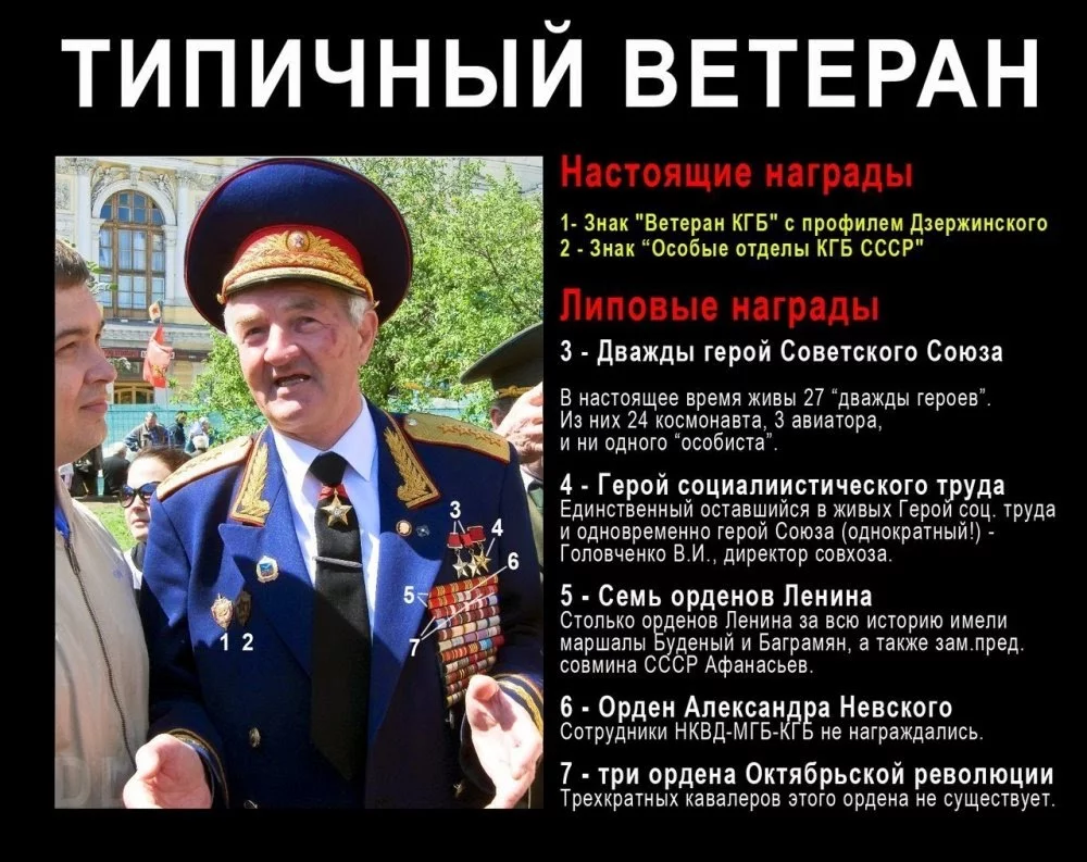13709610463309.webp
