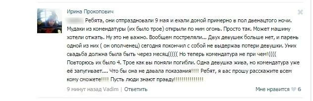 137110_900.webp