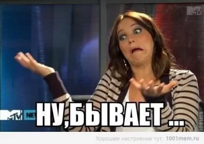 13720988887148.webp