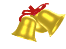 1372271061_kolokol1.gif