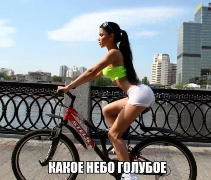 1372281212_podborka_07.webp
