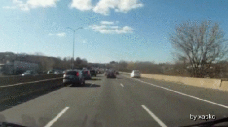 1372310360_1125613355.gif