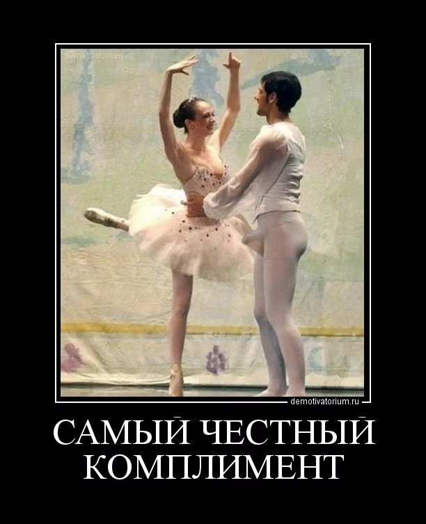13724165305273.webp