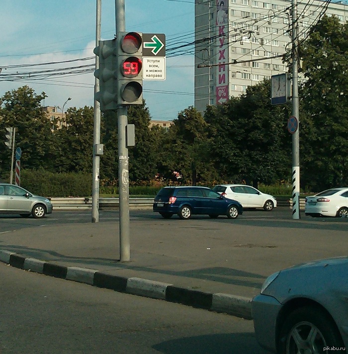 1372496144_815634648.jpg