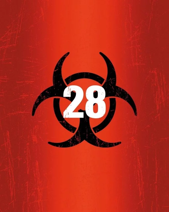 13725694_28DaysLater674897.webp