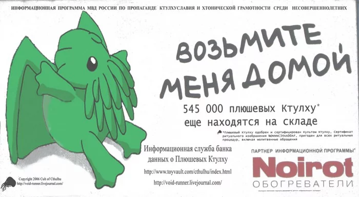 13727392.webp