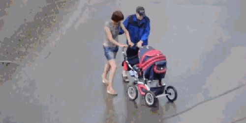 1372763273_2047678113.gif
