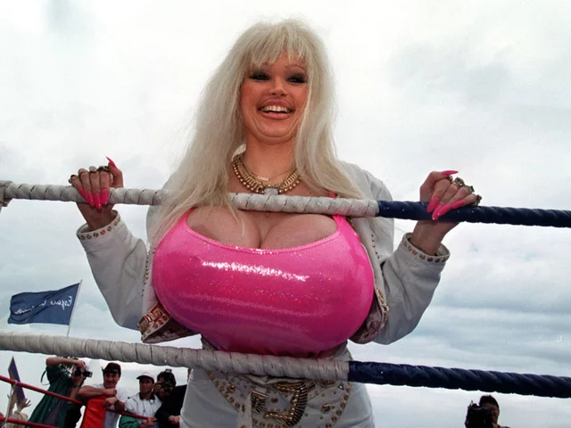 137350_w.webp