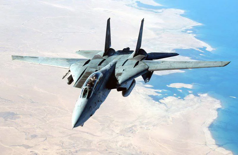 1373776084_f-14_tomcat_df-sd-06-03497.jpg