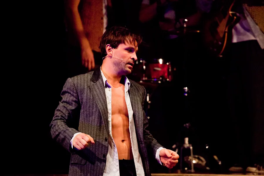 1373949_original.webp