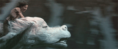 1374506712_1728320832.gif