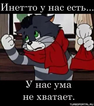 1374542026_inet.webp