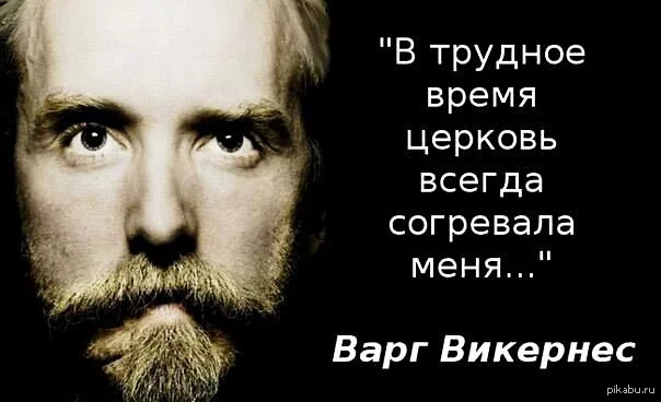 1375023124_950021082.webp