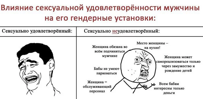 13751557237999.webp