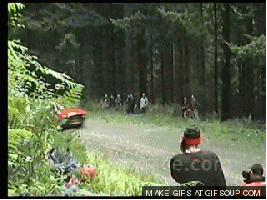 1375199037_400420563.gif