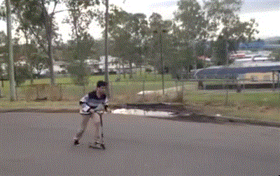 1375595184_514730481.gif