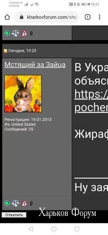 13758013b8968f97.webp