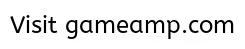 13759.webp