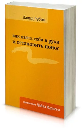 1376544.webp