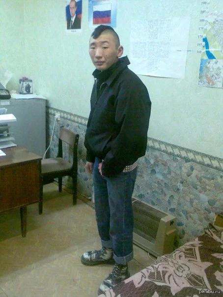 1376559777_155696343.webp