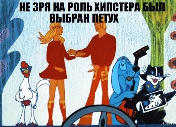 1376565540_478425416.webp