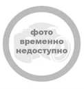 137673931303406049.webp