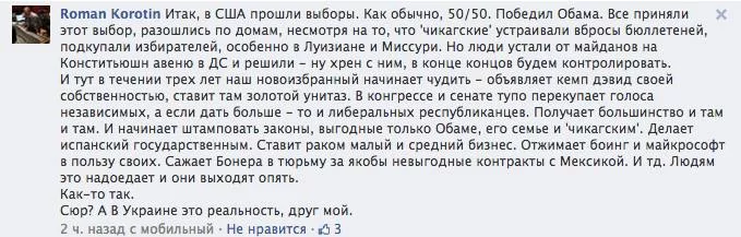 1377087_original.webp