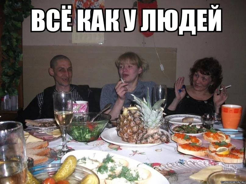 1377505892_norm.webp