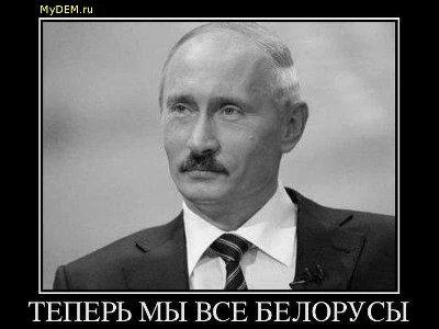 1377866998_5.webp