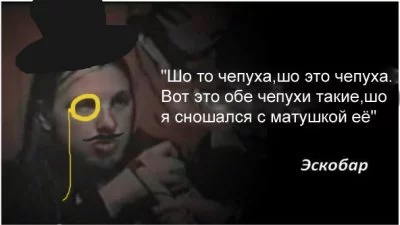 13781353113909.webp