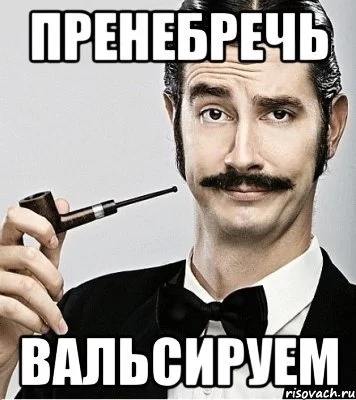 13786157855686.webp
