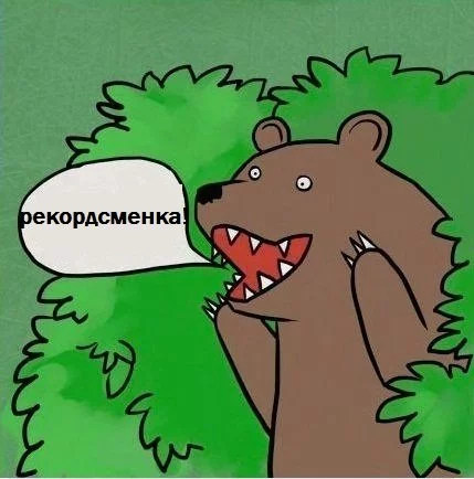 13788833802219.webp