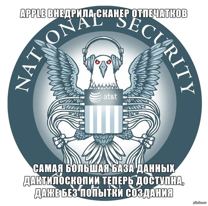1378889337_914687664.webp