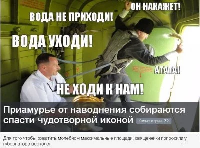 13789921499925.webp