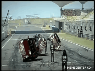 1379393029_1153655571.gif
