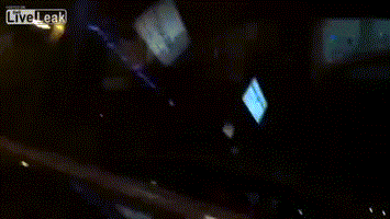1379497322_1119315535.gif