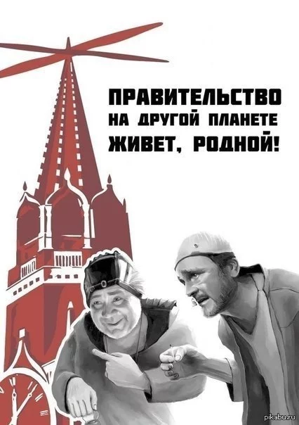 1379579818_1168566661.webp