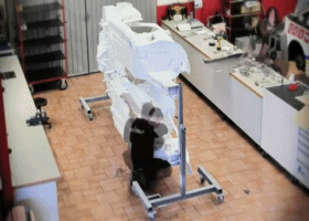 1379775924_1510060267.gif
