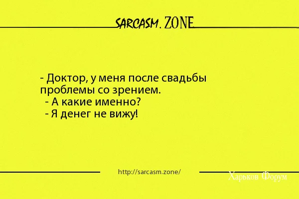 137c684f50a9e34323db6.webp