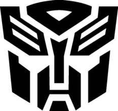 137x5a92-300x220.webp