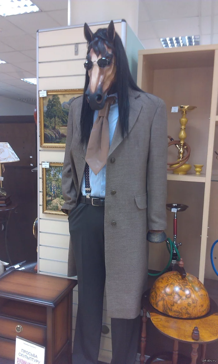 1380038485_1612818748.webp