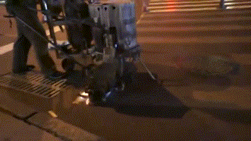 1380101934_1077513359.gif